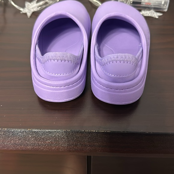 Toddler Cat and Jack water shoe - Picture 4 of 5